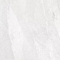 Ground Pearl Matt 60x120 Art Ceramic