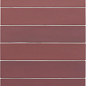 30055 Wadi Garnet 6x30 EQUIPE