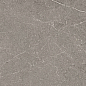 RG6002-A Equistone Graphite Rotto Glossy Ink 60x120 Arcadia Ceramica