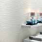 8ARB (8ART) Arty Tabasco 40x80 Atlas Concorde