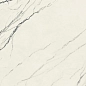 610010002708 Forte dei Marmi Lilac Rett 80x160 Atlas Concorde Russia