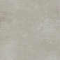 Peak Natural матовый 60x120 SotGres