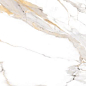 NTT9120M Calacatta Light Grey Mat 60x120 NT Ceramic