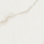 AB 1147G White Onix Gloss 1200x600 Absolut Gres