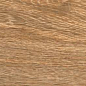 Jasmin Wood Brown Matt 20х120 SotGres