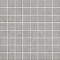 123 LIMERENCE 29.5х29.5 Eurotile Ceramica