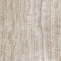 PF60005340 SENSI GEMS TAJ MAHAL LUX+ 120x120 ABK