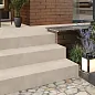GFU6060URH70R Urban Home матовый 600x600x9 Alma Ceramica (Уралкерамика) фото в миниатюре 15
