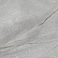 D120252M Phantom Dark матовый карвинг 600x1200x9.5 New Trend