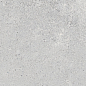 39622 Land Silver 4,6x18,4 Harmony фото в миниатюре 2