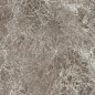 NR0386-M Тасос Коричневый матовый 600x600x9.5 ProGRES Ceramica фото в миниатюре 6