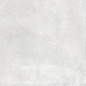 Must Walmer White 60x60 TAU Ceramica
