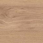 DAMA6 2015BS RM 20x150 La Faenza