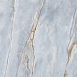 0014361 Deep River Lux 3D Rett 8.5mm 120x120 ABK