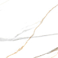Maritaca Statuario Glossy 60x60 Realistik