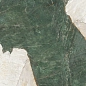 784973 Heritage Aqua Matte Silk 120x120 Rex Ceramiche фото в миниатюре 4