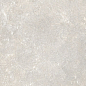 Dolomiti Tacco light/Доломити Такко светлый структурный SR 60x60 Idalgo (Идальго)