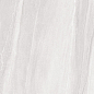 BHW-0009 Sandstone Grains Mould 600x1200x10 Basconi Home