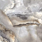 PR119 Honey Onyx Sky Polished 600x600 PrimaVera