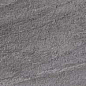 D053 (AXAB) Brave Grey 30x60 Grip Atlas Concorde