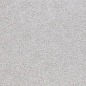 DAPSE780 BLOCK light grey lappato 30x60 RAKO