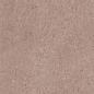1048 Canyon Umber Grip 120x60 Artcer