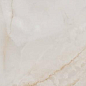 Cr.Sardonyx Cream Leviglass 90x180 Pamesa