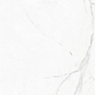 GT120604803PR Elegant Statuario Белый 60x120 Global Tile