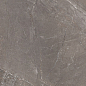 Лайфстоун коричневый 30х60 Beryoza Ceramica