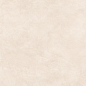 LP6060G0301R Stucco Crema PRO кремовый матовый R10 STR 59.5х59.5 Laparet фото в миниатюре 22