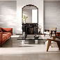 Dolomia Stone Tuscania фото в миниатюре 14