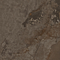 Planet Oxid Metal Shine 60x120 Fanal