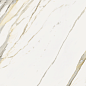 610010004113 Stellaris Calacatta Gold 120 Ret 120x120 Italon фото в миниатюре 6