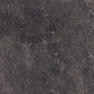 Zurich Dazzle Oxide лаппатированный 60x60 Laparet