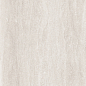 SH1013-P Portland Veincut Bianco Shape Pro 60x120 Creanza фото в миниатюре 2