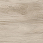 GFA92ATN40R Ashton матовый 200x900x7 Alma Ceramica (Уралкерамика)