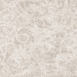 G0047081 Meteorite Megabarocco Bianco R 60x120 Versace (Gardenia Orchidea) фото в миниатюре 2