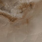 769811 Reves De Rex Choco Glossy Rett 30x60 Rex Ceramiche