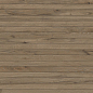 Kolan Varde Decor Matt 60x120 Ocean-Ceramic
