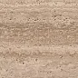 KM3090B0281R Про Травертин коричневый светлый матовый обрезной 30x89,5x0,9 Kerama Marazzi фото в миниатюре 12