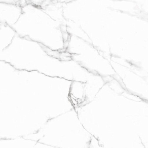 Luzon Beryoza Ceramica