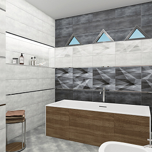 Shape AltaCera