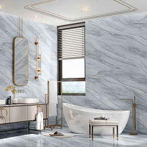Macael Grey AVS