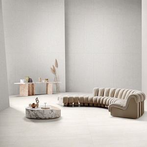 Spazio Nanogress