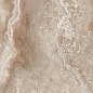 148043 Onyx Diamond Champagne Luc/Ret 60x120 Tagina Ceramiche