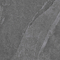 SOG501 противоскользящий 60x60 Onlygres