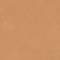 4101216 Nok Terra 60x120 41ZERO42
