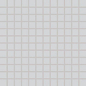 GDM02112 Color Two 30*30 RAKO