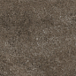 768380 Sensi Brown Fossil R+PTV Ret 80x80 Casa Dolce Casa