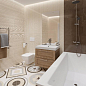 Marble Trend Kerranova